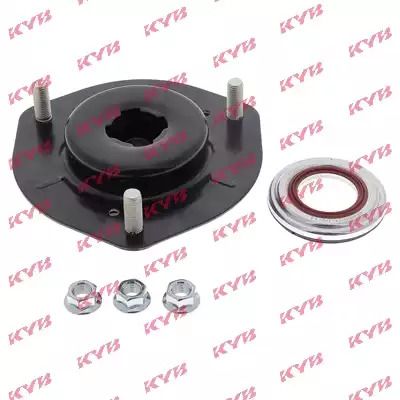 Опора амортизатора KYB TOYOTA Camry F 06-11