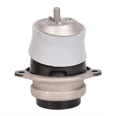 Подвеска, двигатель, AUDI Q7, VW TOUAREG, BAPMIC (BACB13205006)