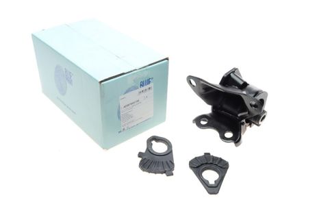 Подвеска, механическая коробка передач, MAZDA 6, BLUE PRINT (ADBP800156)