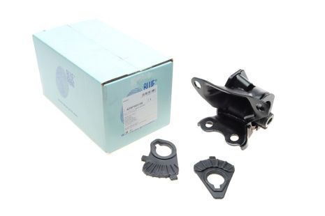 Подвеска, механическая коробка передач, MAZDA 6, BLUE PRINT (ADBP800156)
