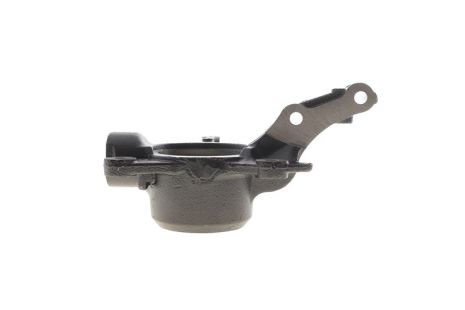 Поворотный кулак, подвеска колеса FT13534 OPEL RENAULT