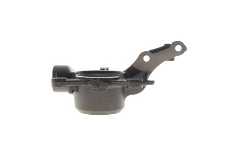 Поворотный кулак, подвеска колеса FT13534 OPEL RENAULT Поворотный кулак, подвеска колеса FT13534 OPEL RENAULT
