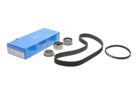 Комплект ремней ГРМ VKMA95019 MITSUBISHI