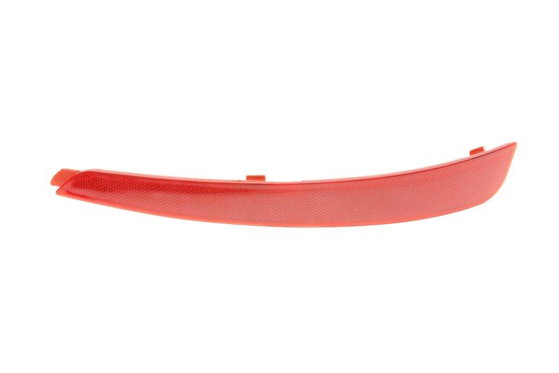 Задній прожектор, SKODA OCTAVIA, DPA (99451508002) Задній прожектор, SKODA OCTAVIA, DPA (99451508002)