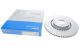 Диск тормозной MAZDA CX-5, DELPHI (BG9352C) Диск тормозной MAZDA CX-5, DELPHI (BG9352C)