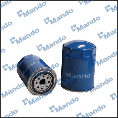 MMF045127 MANDO Фільтр масла