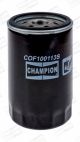 Масляный фильтр, MERCEDES-BENZ 124, CHAMPION (COF100113S) Масляный фильтр, MERCEDES-BENZ 124, CHAMPION (COF100113S)