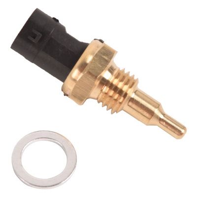 Датчик, температура охлаждающей жидкости, MINI MINI, BMW X1, BAPMIC (BF0426970021) Датчик, температура охлаждающей жидкости, MINI MINI, BMW X1, BAPMIC (BF0426970021)
