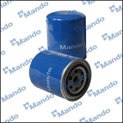 MMF040229 MANDO Фільтр оливи