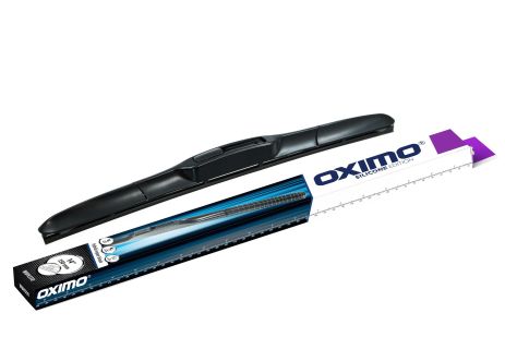 Щетка стеклоочистителя, HYUNDAI GRAND, TOYOTA COROLLA, OXIMO (WUH350)