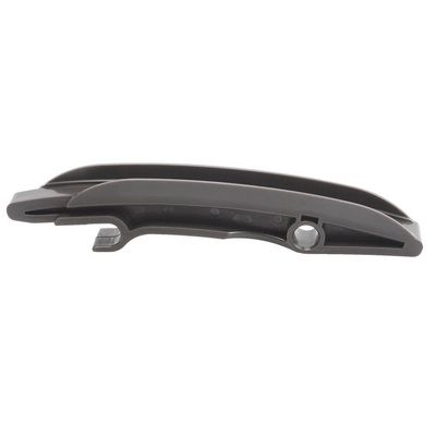 Планка успокоителя, цепь привода, MINI MINI, BMW X1, BAPMIC (BACB12153055)