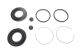 114-0042 QUICK BRAKE Ремкомплект супорта (переднього) Mitsubishi Pajero/Outlander 90- (d43mm) 114-0042 QUICK BRAKE Ремкомплект супорта (переднього) Mitsubishi Pajero/Outlander 90- (d43mm)