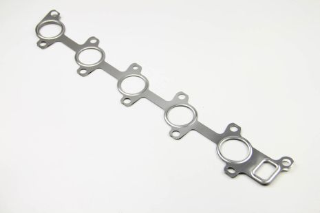 Прокладка коллектора двигателя металлическая, JEEP GRAND CHEROKEE CHEROKEE II BGA (MG1516)