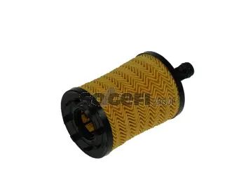 Масляный фильтр, CHRYSLER SEBRING, DODGE CALIBER, FRAM (CH9463AECO) Масляный фильтр, CHRYSLER SEBRING, DODGE CALIBER, FRAM (CH9463AECO)