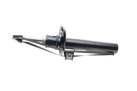 амортизатор, SKODA OCTAVIA, VW TOURAN, BORSEHUNG (B14722)