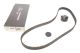 Ремкомплекты привода ГРМ автомобилей PowerGrip Kit (Пр-во Gates)