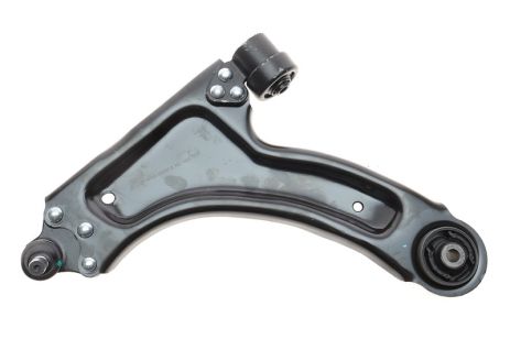 Рычаг независимой подвески колеса, подвеска колеса, VAUXHALL MERIVA, OPEL MERIVA, SKF (VKDS325020B)