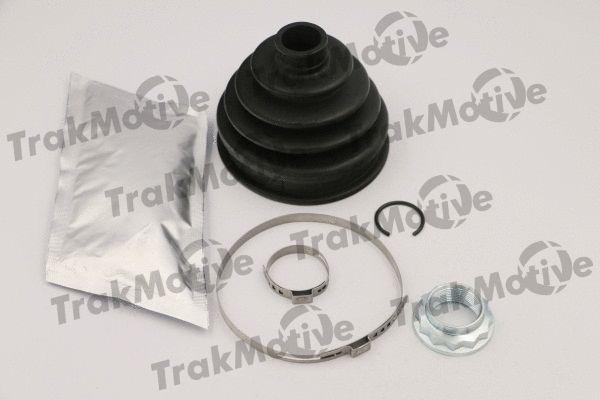 ΠΡΠ»ΡΠ½ΠΈΠΊ Π¨Π ΠΠ¨, ΠΊΠΎΠΌΠΏΠ»Π΅ΠΊΡ BMW X5, TRAKMOTIVE (500167) ΠΡΠ»ΡΠ½ΠΈΠΊ Π¨Π ΠΠ¨, ΠΊΠΎΠΌΠΏΠ»Π΅ΠΊΡ BMW X5, TRAKMOTIVE (500167)