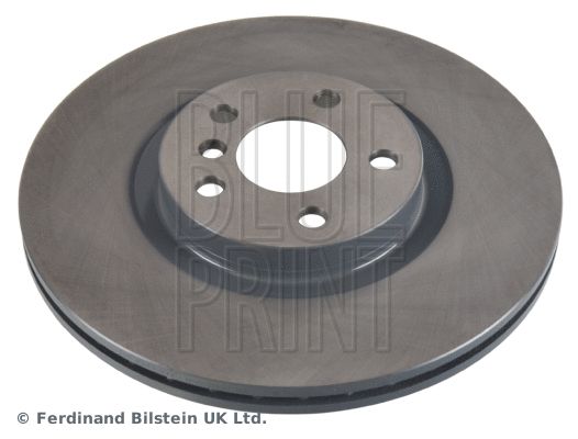 Диск тормозной MINI MINI, BMW X1, BLUE PRINT (ADB1143115) Диск тормозной MINI MINI, BMW X1, BLUE PRINT (ADB1143115)