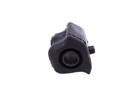 Втулка стабілізатора переднього Rav 4 III/IV 05- L (23.1mm), KAVO PARTS (SBS9026)
