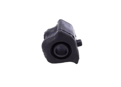 Втулка стабілізатора переднього Rav 4 III/IV 05- L (23.1mm), KAVO PARTS (SBS9026)