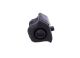Втулка стабілізатора переднього Rav 4 III/IV 05- L (23.1mm), KAVO PARTS (SBS9026)