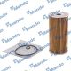 MMF040083 MANDO Фільтр оливи MMF040083 MANDO Фільтр оливи