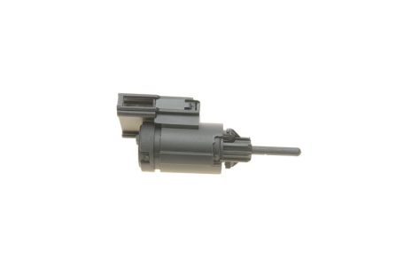 Выключатель фонаря сигнала торможения, SEAT EXEO, SKODA FABIA, VIKA (99450052601)