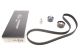 Ремкомплекты привода ГРМ автомобилей PowerGrip Kit (Пр-во Gates)