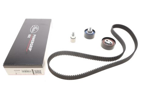 Ремкомплекты привода ГРМ автомобилей PowerGrip Kit (Пр-во Gates)