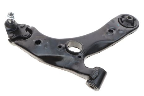 Рычаг независимой подвески колеса, подвеска колеса, LEXUS HS, TOYOTA COROLLA, DELPHI (TC2283)