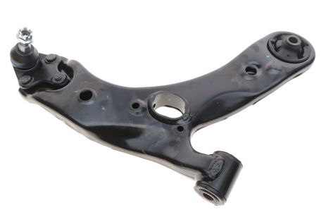 Рычаг независимой подвески колеса, подвеска колеса, LEXUS HS, TOYOTA COROLLA, DELPHI (TC2283)