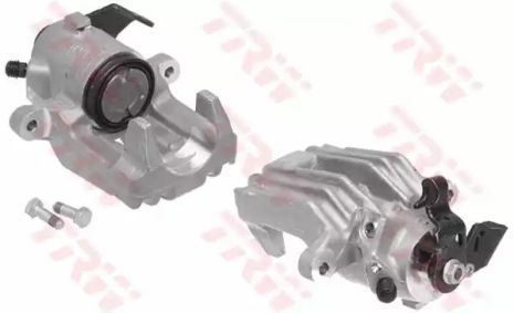 Корпус скобы тормоза BHS185 SEAT VW