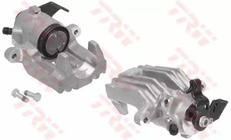 Корпус скобы тормоза BHS185 SEAT VW
