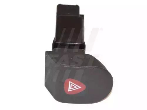 Кнопка Аварійки Renault Kangoo 98 8-Pin Кнопка Аварійки Renault Kangoo 98 8-Pin
