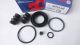 Ремкомплект суппорта Galaxy/S-Max/Passat B6/Volvo S60/S80 38mm, AUTOFREN (D41648)