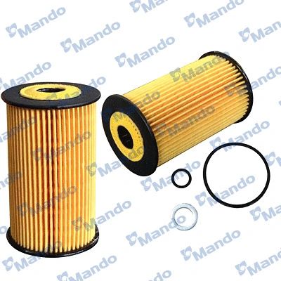 Масляный фильтр, KIA STONIC, HYUNDAI i30, MANDO (EEOH0012Y) Масляный фильтр, KIA STONIC, HYUNDAI i30, MANDO (EEOH0012Y)