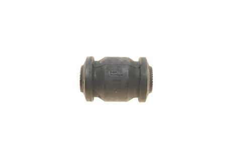 Подвеска, рычаг независимой подвески колеса, TOYOTA AYGO, PEUGEOT 107, DELPHI (TD797W)