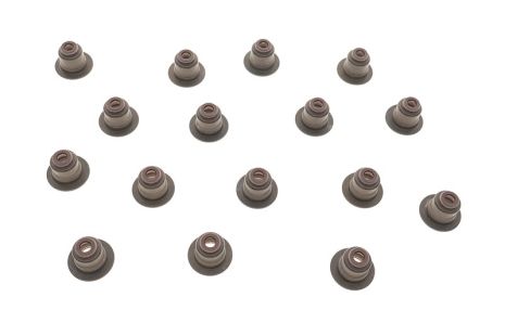 Комплект сальников клапанов N46, 5 ( ), BMW 5, BMW 7, BMW (11340029751)