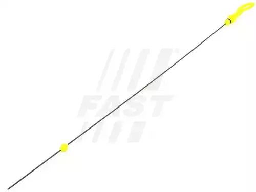 Указатель уровня масла FT80313 NISSAN RENAULT Указатель уровня масла FT80313 NISSAN RENAULT