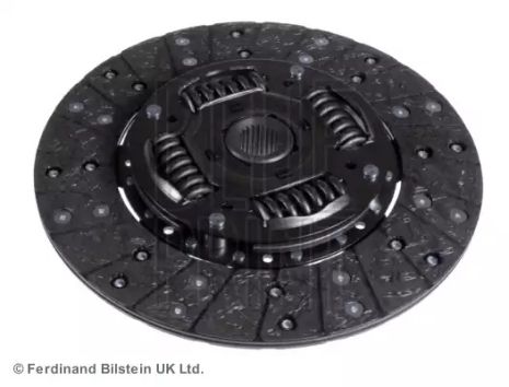 Диск сцепления ADN13179 NISSAN