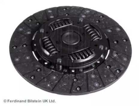Диск сцепления ADN13179 NISSAN