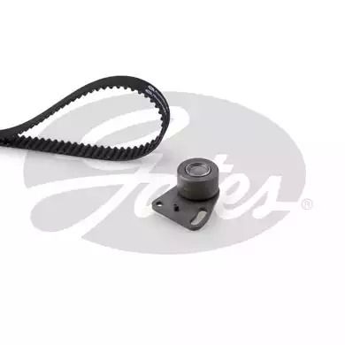 Комплект ремней ГРМ K015069 FORD