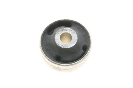 Подвеска, рычаг независимой подвески колеса, SEAT TOLEDO, VW UP!, DELPHI (TD287W)