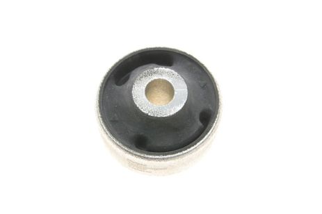 Подвеска, рычаг независимой подвески колеса, SEAT TOLEDO, VW UP!, DELPHI (TD287W)
