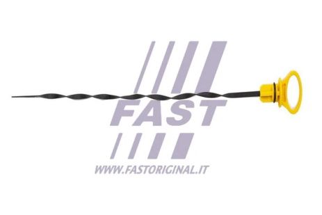 Указатель уровня масла, PEUGEOT 307, CITROËN C3, FAST (FT80310) Указатель уровня масла, PEUGEOT 307, CITROËN C3, FAST (FT80310)