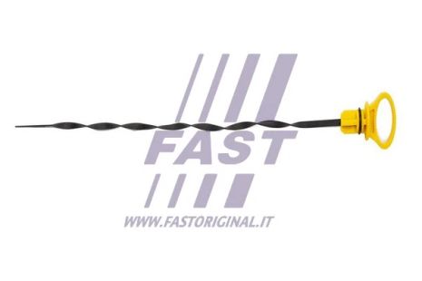 Указатель уровня масла, PEUGEOT 307, CITROËN C3, FAST (FT80310)