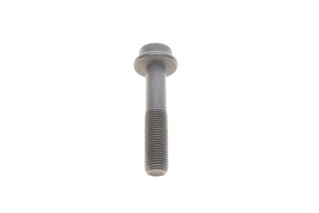 Болт М12x1.25x60x30, VAG (N91042802)