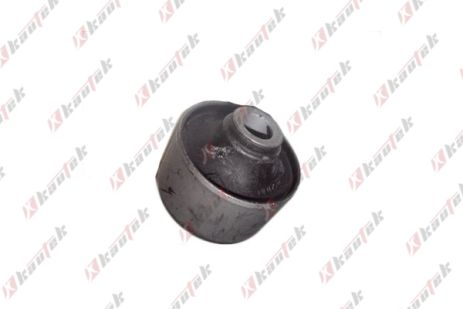 Подвеска, рычаг независимой подвески колеса, HYUNDAI ACCENT, KAUTEK (HYBS003) Подвеска, рычаг независимой подвески колеса, HYUNDAI ACCENT, KAUTEK (HYBS003)