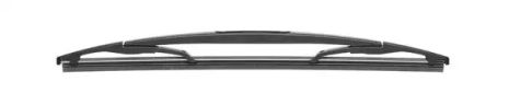 TRICO ExactFit Rear Щітка склоочисника ,задня OEM (300мм)